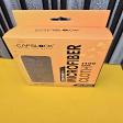 CAPSLOCK MICROFIBER CLOTH product image