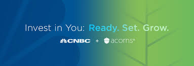 Without needing a job, you could afford to: Here S The Net Worth You Need To Have Be Considered Wealthy In 2021