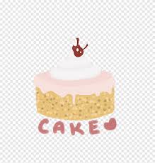 Run a knife around the sides of the pan. Buttercream Torte Cake Decorating Frozen Dessert Cake Cream Food Png Pngegg