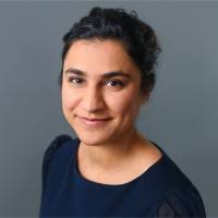 40+ "Kaler" profiles