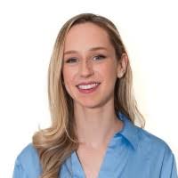 Georgia Carmichael Email & Phone Number