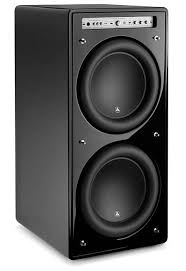 Why you should buy it: Pin On Best Car Subwoofers For Deep Bass