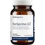 weight loss supplements for women from centrespringmd.com