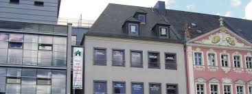 Unsere mitarbeiterin frau christine schreiber ist von olbernhau nach chemnitz umgezogen. Haus Und Grundbesitzerverein Chemnitz Und Umgebung E V Posts Facebook