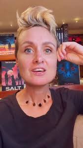 Please consider donating to @wckitchen #hurricanemelissa