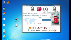 Lg p769 apps to sd · lg p769 battery · lg p769 bluetooth does not work · lg p769 boot loop · lg p769 bootloader · lg p769 bootloader unlock · lg p769 brick · lg . Lg Optimus P769 Unlock Code Free Brownparking