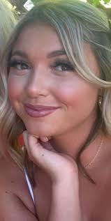 The Goncalves Family Page...