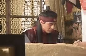 Awesome, never saw the 69 scene! Best Song Ji Hyo In Frozen Flower Gifs Gfycat