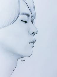 Nct Johnny Art Art Art Appreciation Pop Art