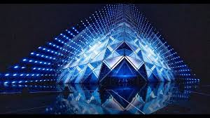 Bassagenda 177 fleck esc live & mazzula live. Eurovision 2019 Semi Final 1 First Dress Rehearsal Live Stream From Press Center Youtube