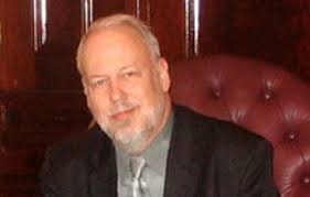 David Kingsley Hull Obituary