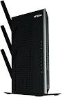 Nighthawk AC1900 Mesh Wi-Fi 5 Range Extender (EX7000-100PAS)  Netgear
