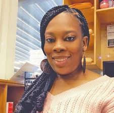 Urgent message from the Madison County Sheriff's Office