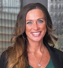 About Our Leadership