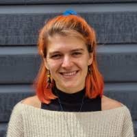 Chantal Cox Email & Phone Number