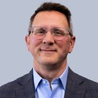 4900+ "Whitcomb" profiles