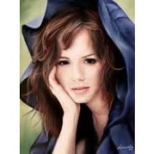 Bella Has A Brother Stories