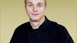 Genoa to Reopen December 1st, Menu Revealed!