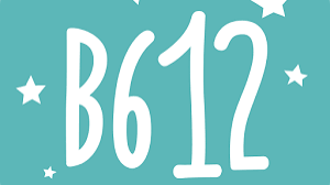 B612 is a combo between camera software and photo editing app. B612 Selfiegenic Camera Apk Mod Android Apk Mods