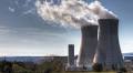 Nuclear Energy Faces Significant Hurdles in France's Decarbonization Goals