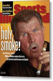 Mike Metal Posters and Mike Metal Art for Sale