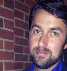 Gabriele Gaizutyte, Author at Fairlight Books