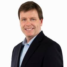 After 11 great years at AmerisourceBergen Corporation, I'm excited to share  the news that I'll be calling Commercial Metals Corporation my new home.  While I will miss AB and it's people greatly,