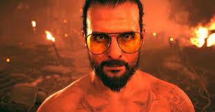 Ubisoft revealed the release date during a far cry 6 stream that ran today. Far Cry 6 Needs To Avoid Far Cry 5 S Biggest Mistake