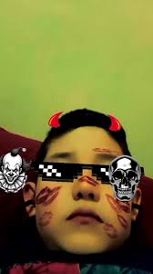 ℕ𝕖𝕝𝕤𝕠𝕟 𝕠𝕝𝕧𝕖𝕣𝕒 (@nelson.olvera24)