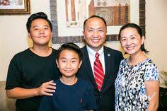 The hmong people are an ethnic group originating from the mountainous areas in the south of china. 32 Hmong Mvps Ideas In 2021 Hmong Hmoob Hmong People