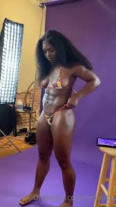 Terralicia Mercadel 5 - ThisVid.com