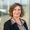 Beicht in der Personensuche von Das Telefonbuch