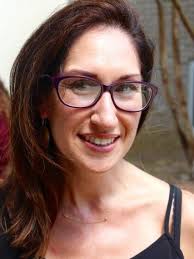 teachers-leave-workshop-homework