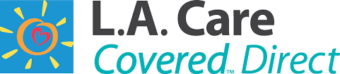 No need to go to the store to try before you buy. L A Care Provider Portal