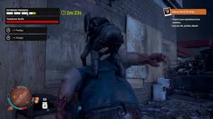 Sep 04, 2021 · guides state of decay 2 image via undead labs while it may not be the traditional state of decay experience, the daybreak mode is a great way … Review State Of Decay 2 Daybreak Pack An Exciting And New Take On Survival