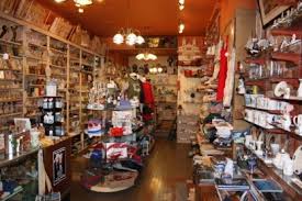 Check spelling or type a new query. Gift Shops In Bay Roberts Nl Yellowpages Ca