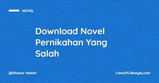 In between her suffering and pain, she had to witness her man fall in love with another woman…five years later, she has returned with renewed strength, no longer the same woman he belittled years ago!with this newfound strength, she will tear apart those who pretend to be pure and. Download Novel Pernikahan Yang Salah Pdf