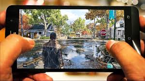 Do you agree with this list? 10 Best High Graphic Games For Android 2019 High Graphics Android Games Offline Online Youtube