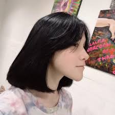 Laura Obregon peluquería