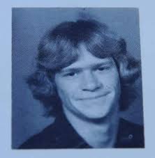 Remembering a classmate who passed away