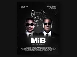 Image result for Black 1997 Vector