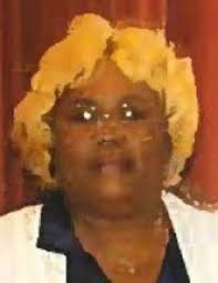 Obituary information for Zennie Mae Reed