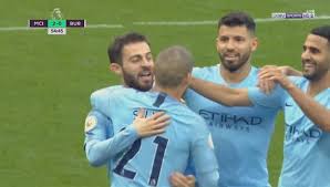 واحد من الأندية الكبرى في أوروبا الشياطين الحمر يستقبل تتأهب جماهير الثعالب لاستقبال نظيرتها في سلافيا براغ التشيكي مشاهدة مباراة ليستر سيتي وسلافيا براغ … Ø§Ù‡Ø¯Ø§Ù Ù…Ø¨Ø§Ø±Ø§Ø© Ù…Ø§Ù†Ø´Ø³ØªØ± Ø³ÙŠØªÙŠ ÙˆØ¨ÙŠØ±Ù†Ù„ÙŠ 5 0 ØªØ¹Ù„ÙŠÙ‚ Ø­ÙÙŠØ¸ Ø¯Ø±Ø§Ø¬ÙŠ Ø¨Ø·ÙˆÙ„Ø§Øª