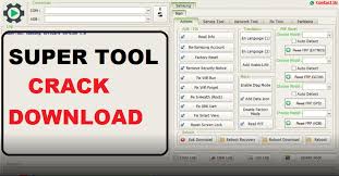 Top 3 best mdm bypass tools you can download. Super Samsung Unlock Tool Free Software Repair Tool