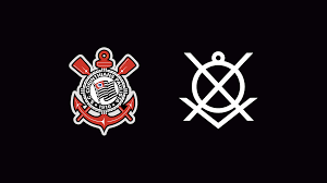 While the commentaries and articles on 2 corinthians focus on the world behind the text, giving attention to the identity of paul's opposition and questions about the letter's composition, few scholars have bridged the gap between the exegesis of 2 corinthians and the sermon. Corinthians Lanca Campanha Publicitaria Com Logo Minimalista Publicitarios Criativos