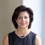 Dr. Louise Richardson, MD, Internal Medicine