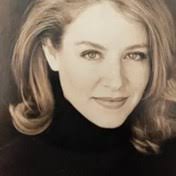 Remembering Naperville North High School