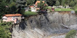 Ses actions sont dirigées vers la performance, la jeunesse, la formation, le développement durable, de la santé. Alpes Maritimes The Prefect Claims To Have Done Everything To Anticipate The Disaster Teller Report