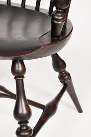 Arm Chairs Curtis Buchanan Chairmaker Chair Lounge Furniture Design Front Door Design Wood