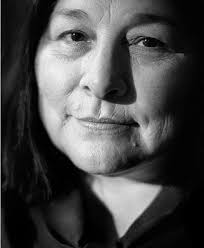 Mercedes Sossa Http En Wikipedia Org Wiki Mercedes Sosa Mercedes Sosa Mercedes Iconic Movies